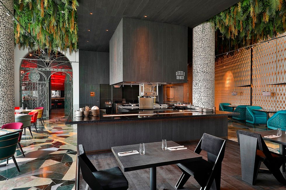 Картинка отеля - 20