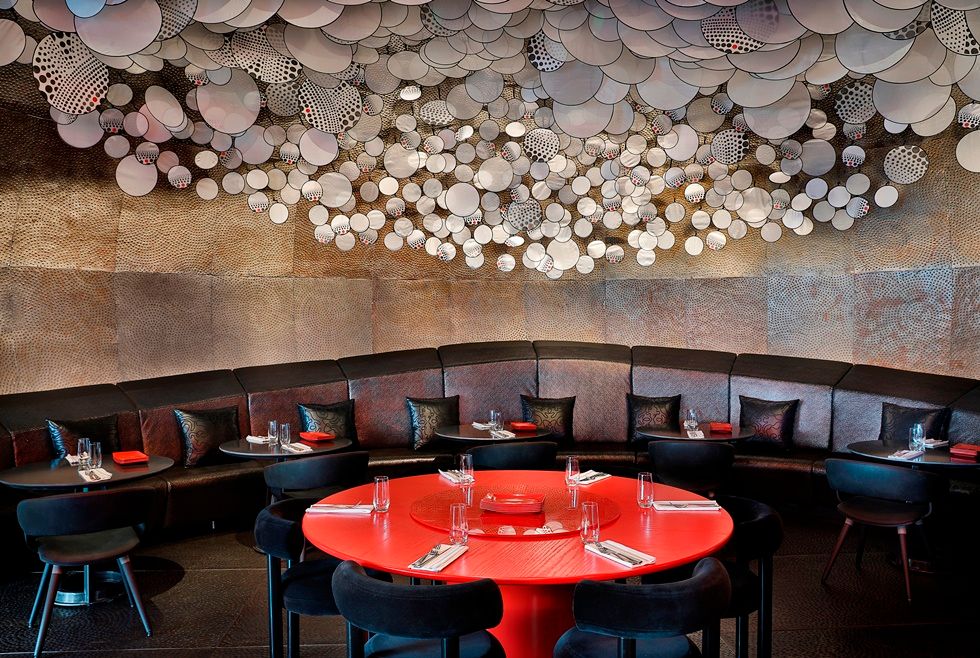 Картинка отеля - 18