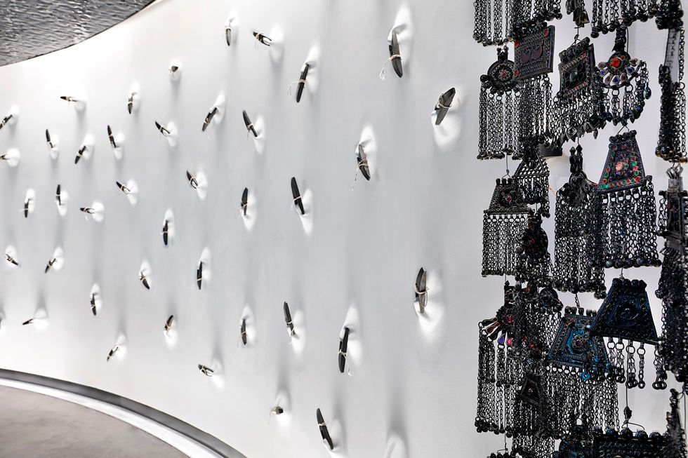 Картинка отеля - 8