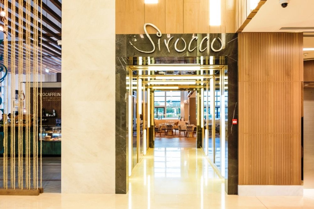 Картинка отеля - 6