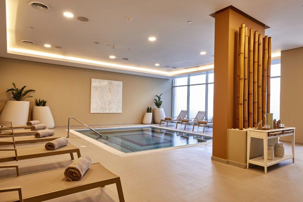 Картинка отеля - 14