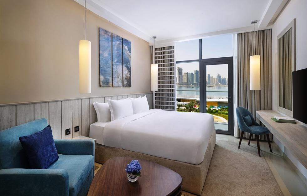 Картинка отеля - 42