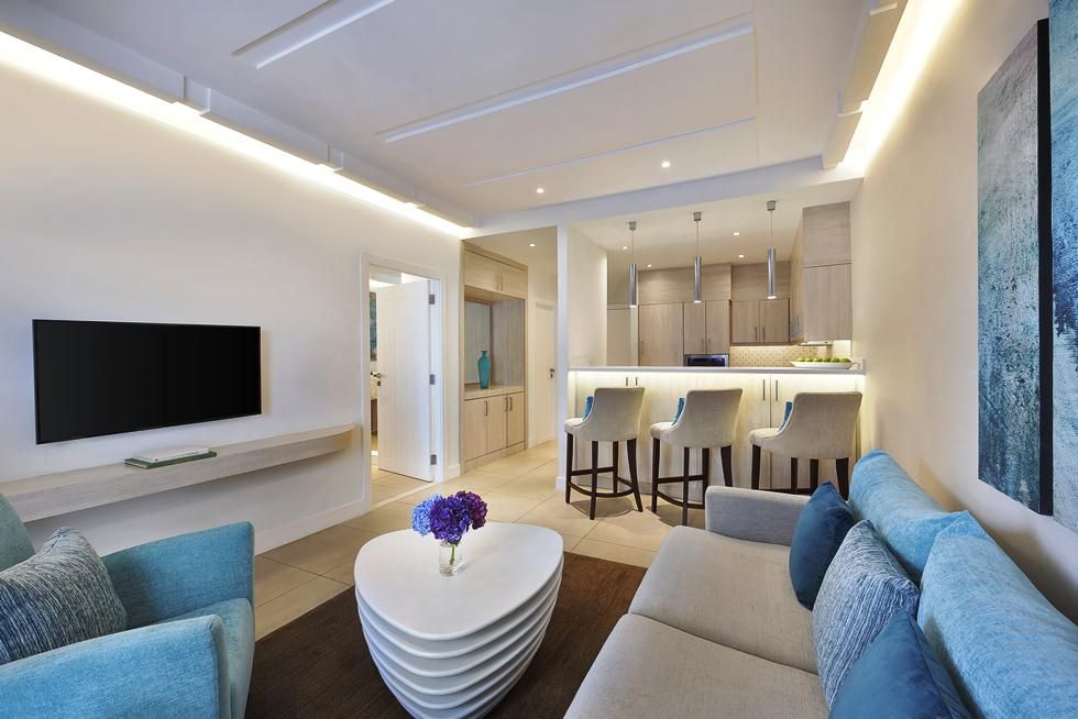 NH DUBAI THE PALM - 34