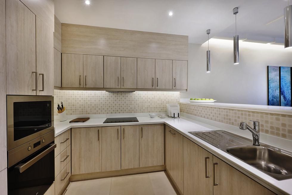 NH DUBAI THE PALM - 33