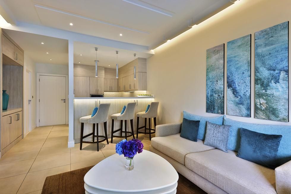 Картинка отеля - 32