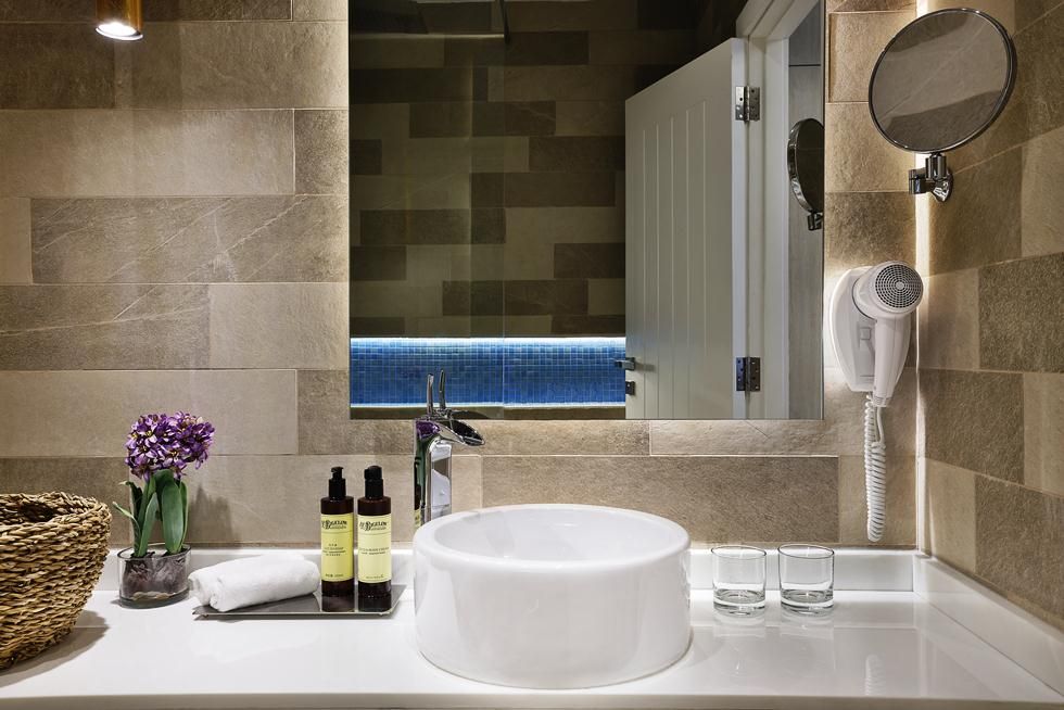 NH DUBAI THE PALM - 31