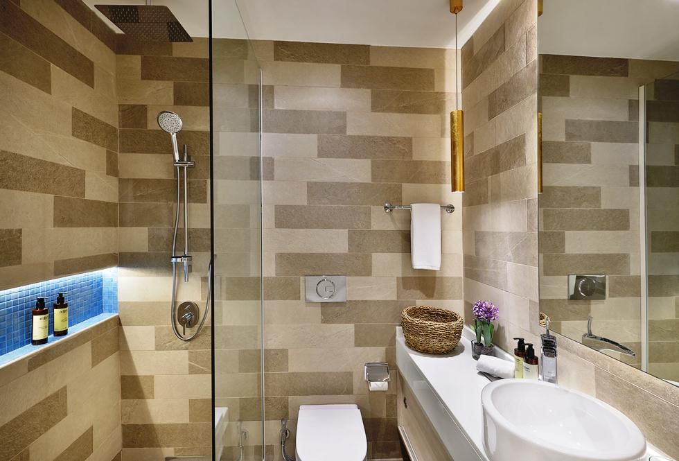 Картинка отеля - 30