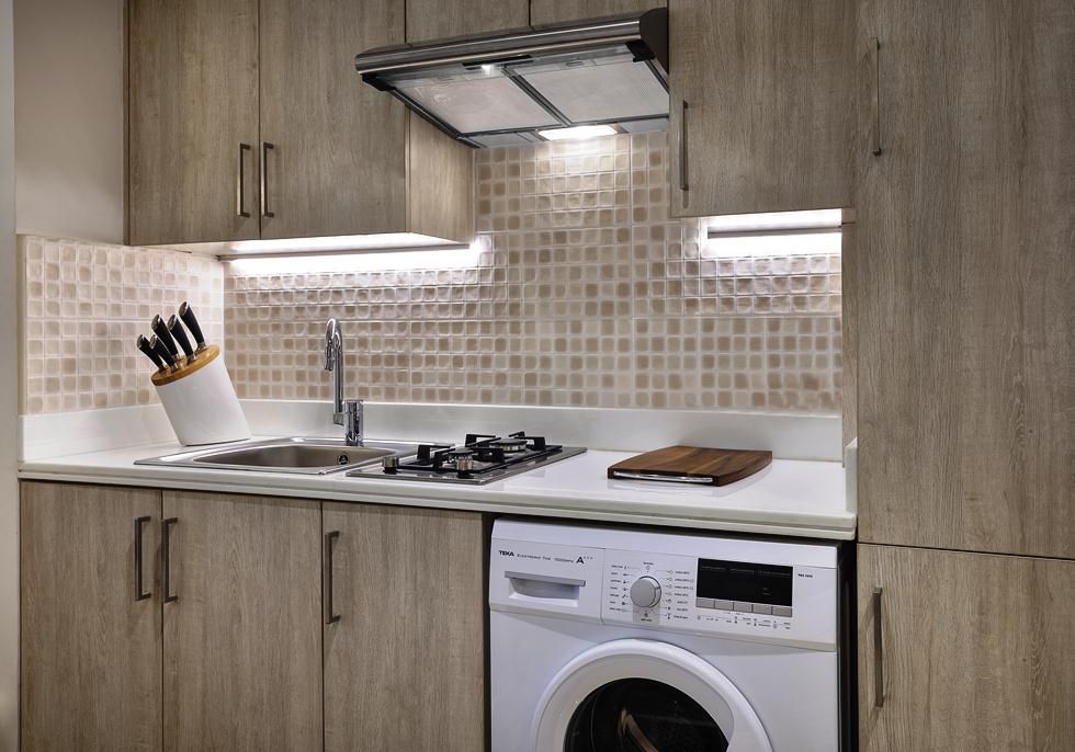 NH DUBAI THE PALM - 29