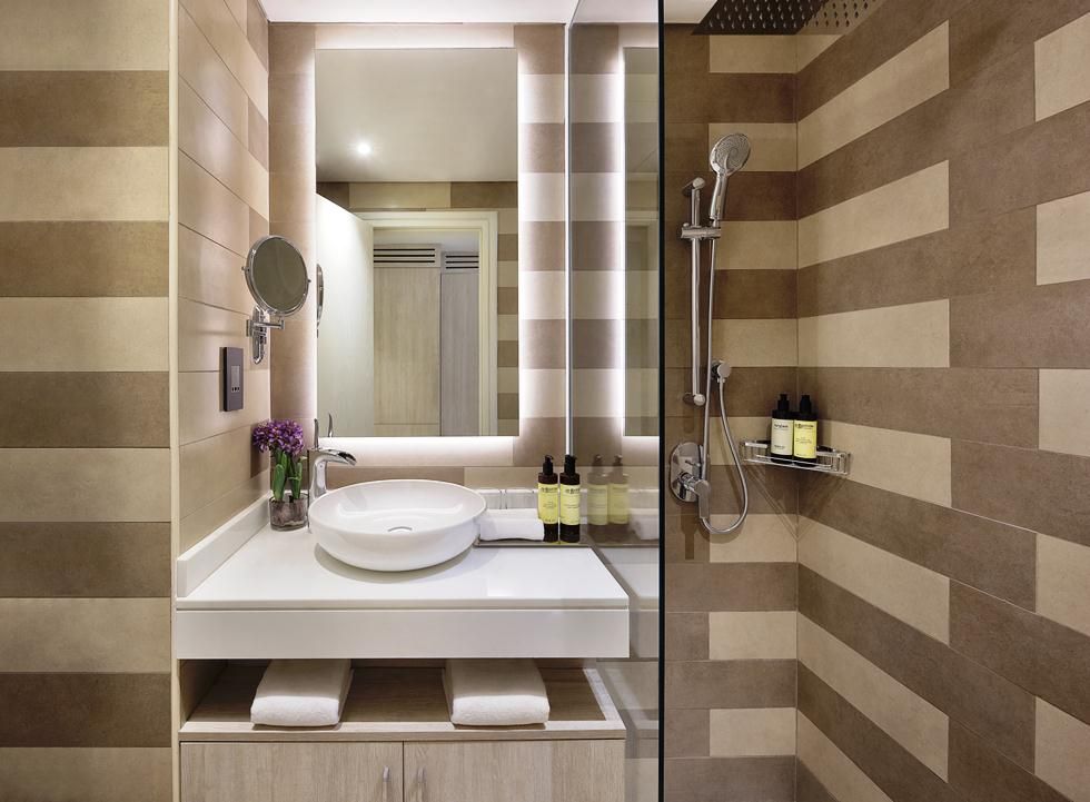 Картинка отеля - 25