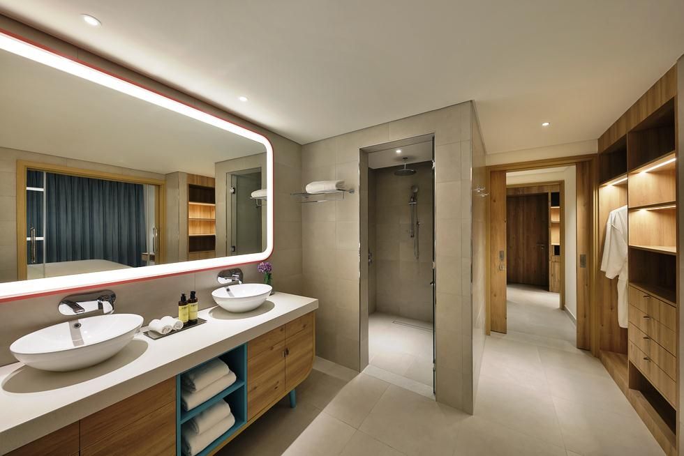 Картинка отеля - 21