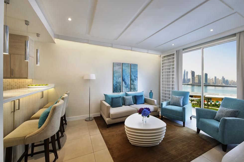 Картинка отеля - 19