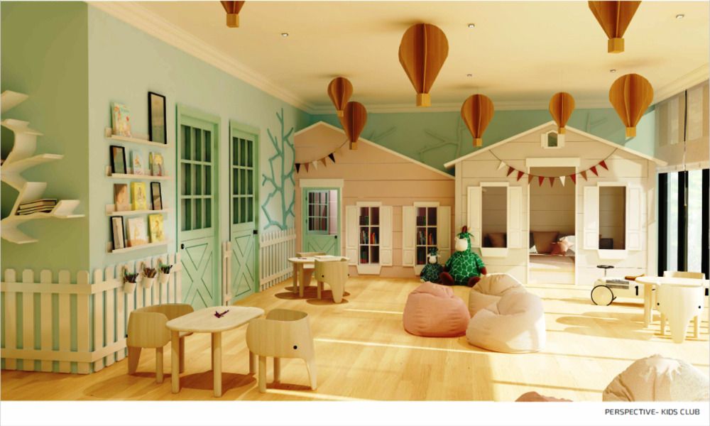 NH DUBAI THE PALM - 11