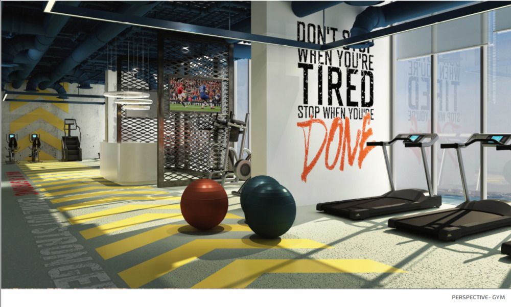 Картинка отеля - 10