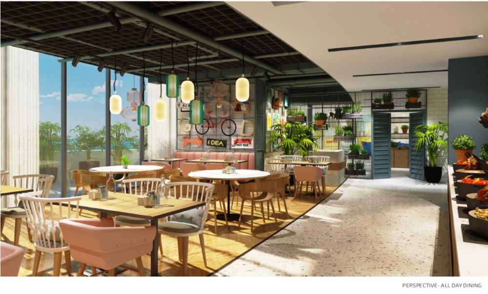 Картинка отеля - 12