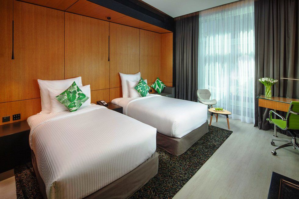 AL KHOORY SKY GARDEN - 42