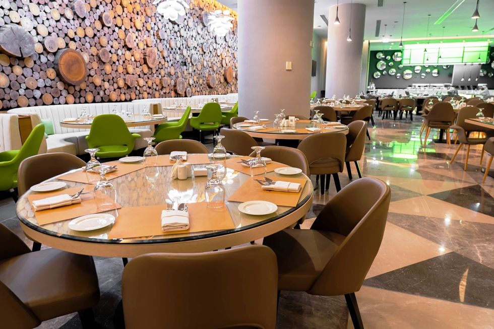 AL KHOORY SKY GARDEN - 9