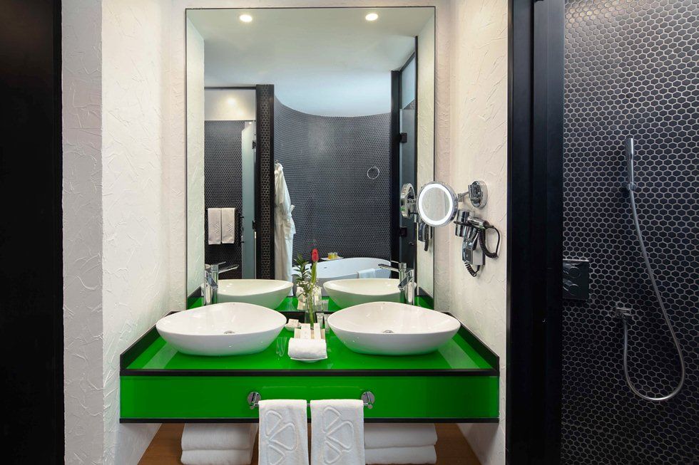 AL KHOORY SKY GARDEN - 32