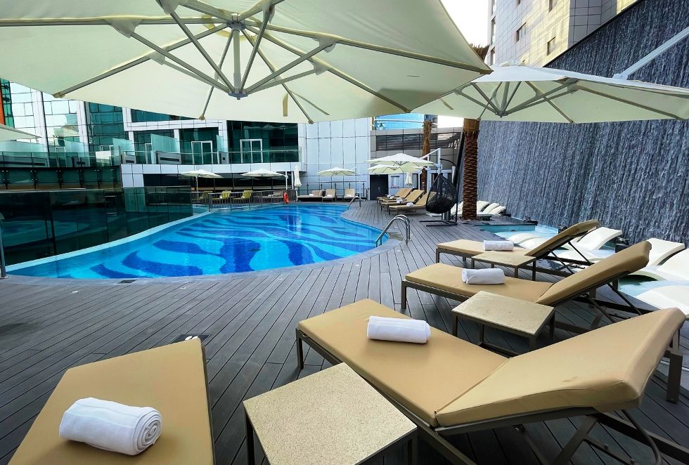 AL KHOORY SKY GARDEN - 7