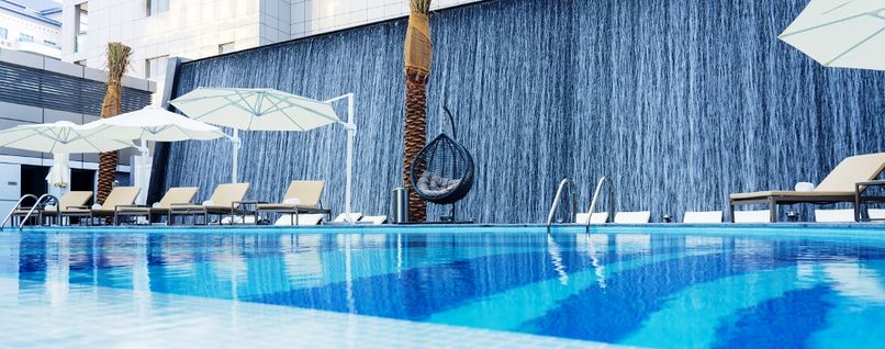 AL KHOORY SKY GARDEN - 6