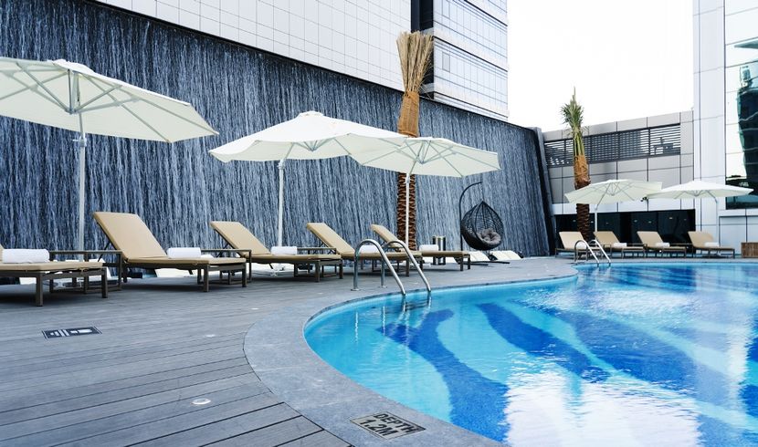 AL KHOORY SKY GARDEN - 4