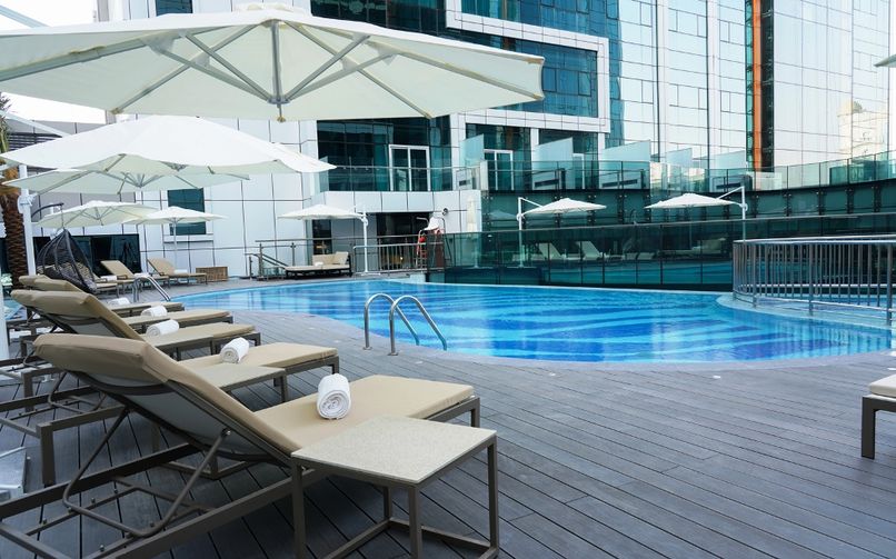 AL KHOORY SKY GARDEN - 5