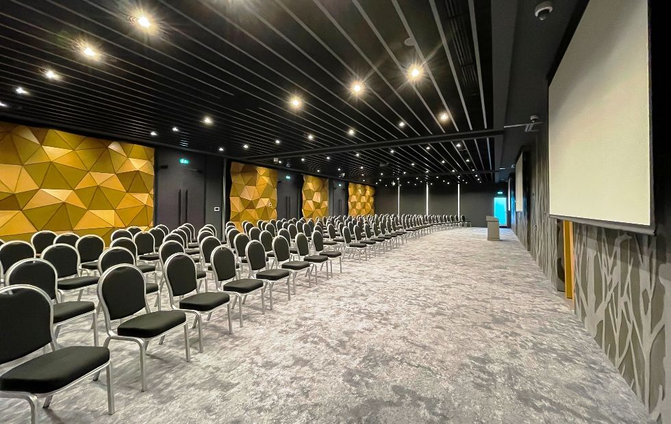 AL KHOORY SKY GARDEN - 12