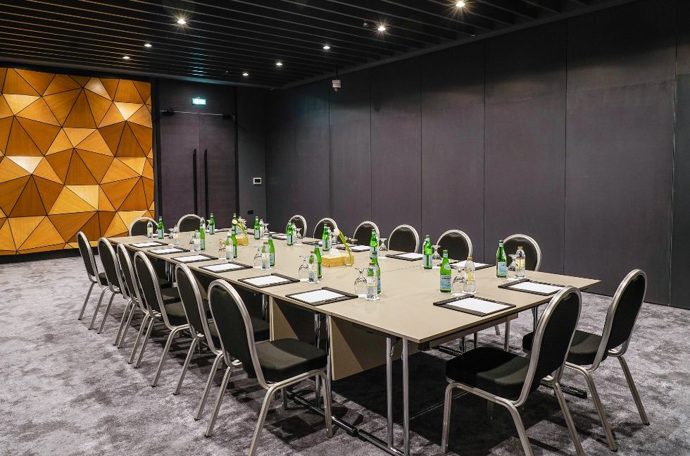 AL KHOORY SKY GARDEN - 11