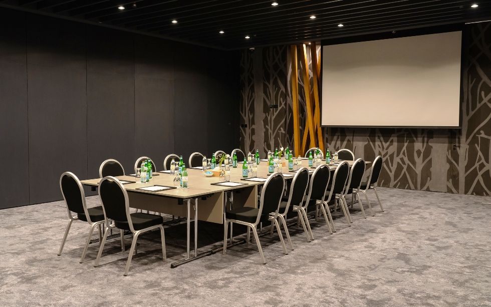 AL KHOORY SKY GARDEN - 10