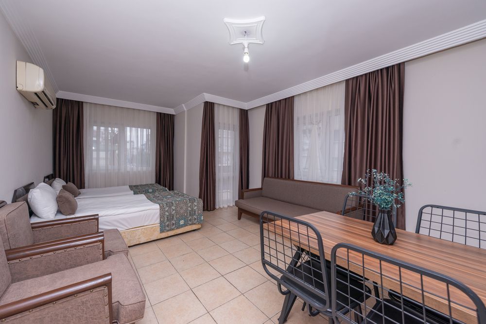 Картинка отеля - 37