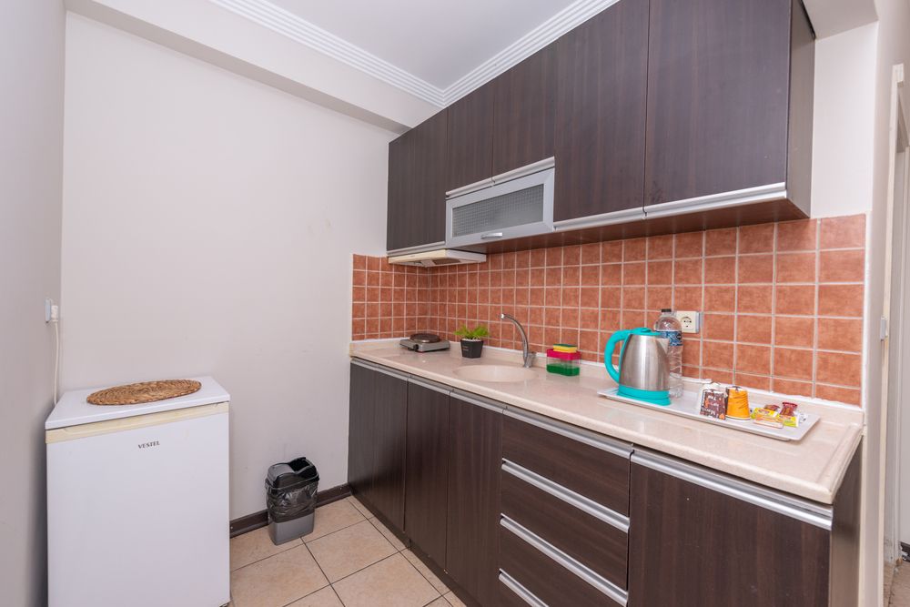 Картинка отеля - 36