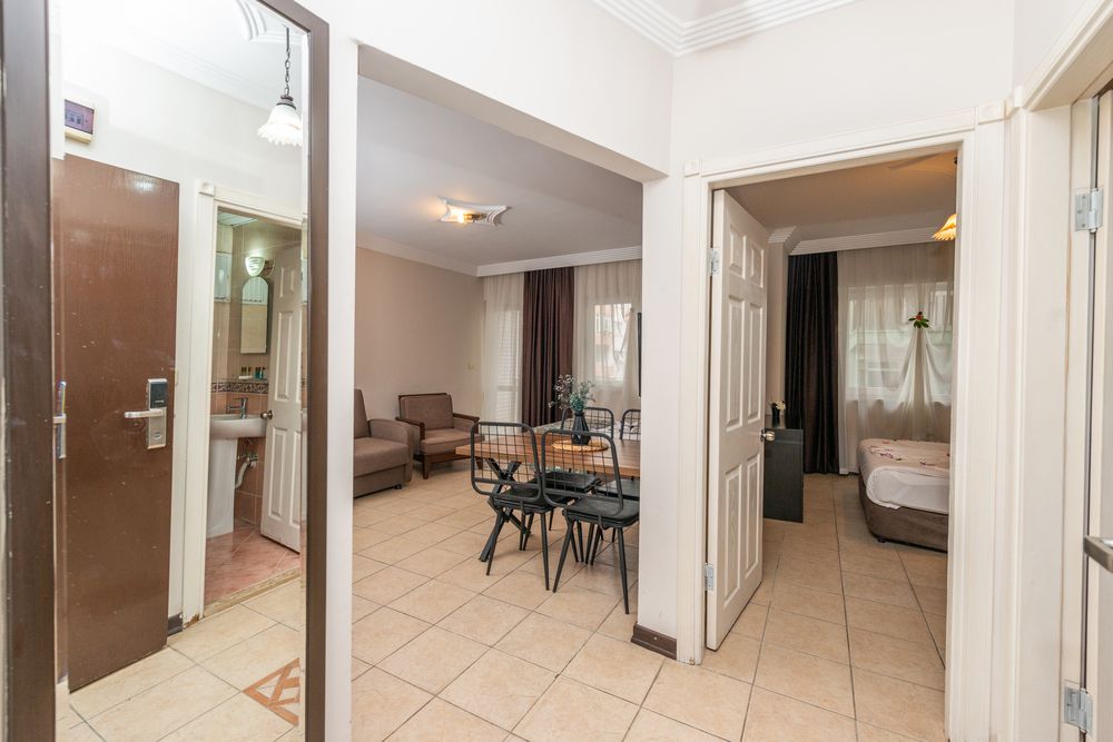 Картинка отеля - 28