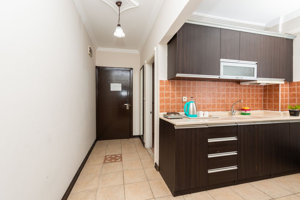 Картинка отеля - 27