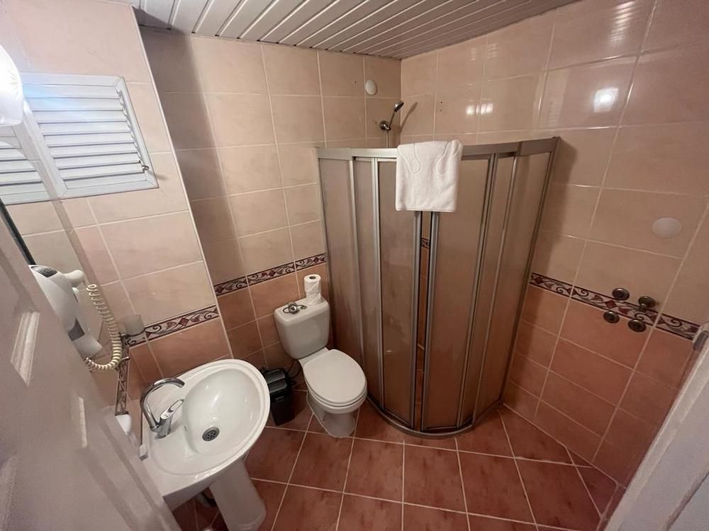 Картинка отеля - 45