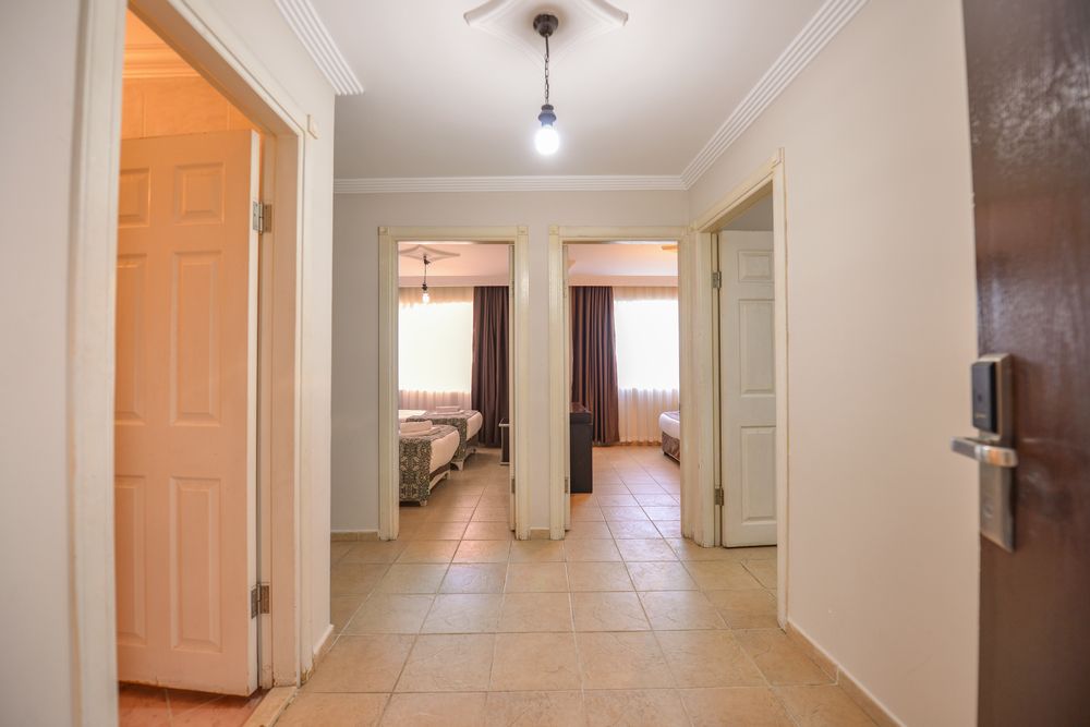 Картинка отеля - 12