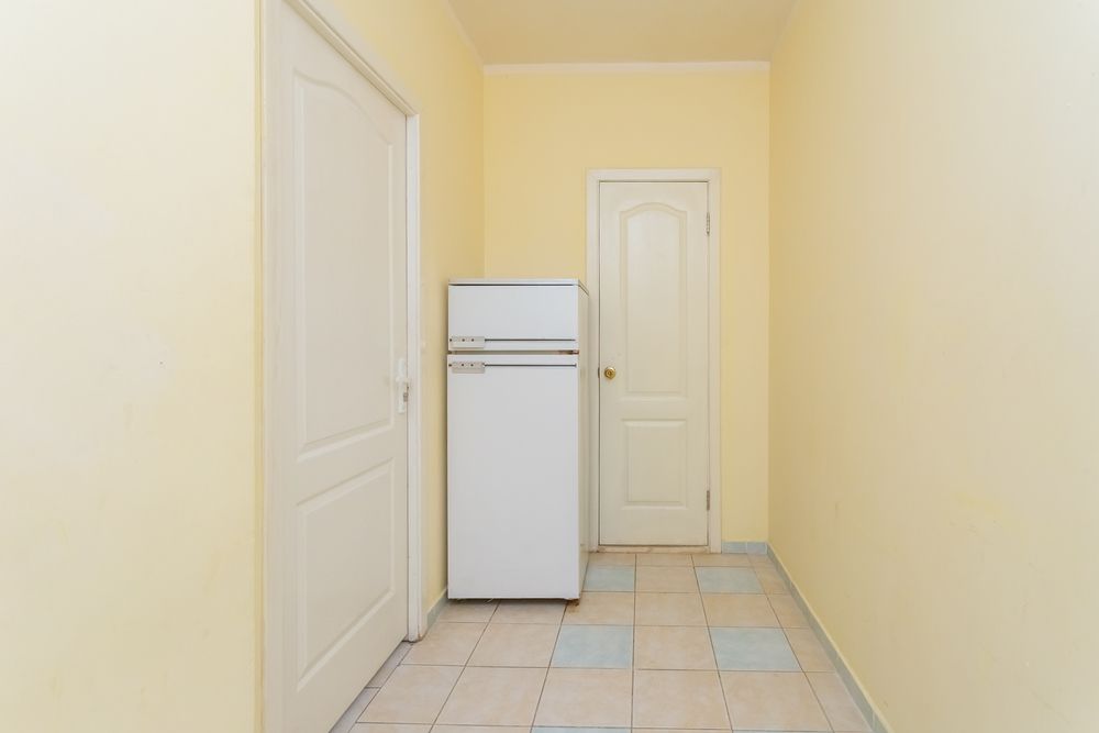 ЛЕЛЮКС, гостевой дом - 29