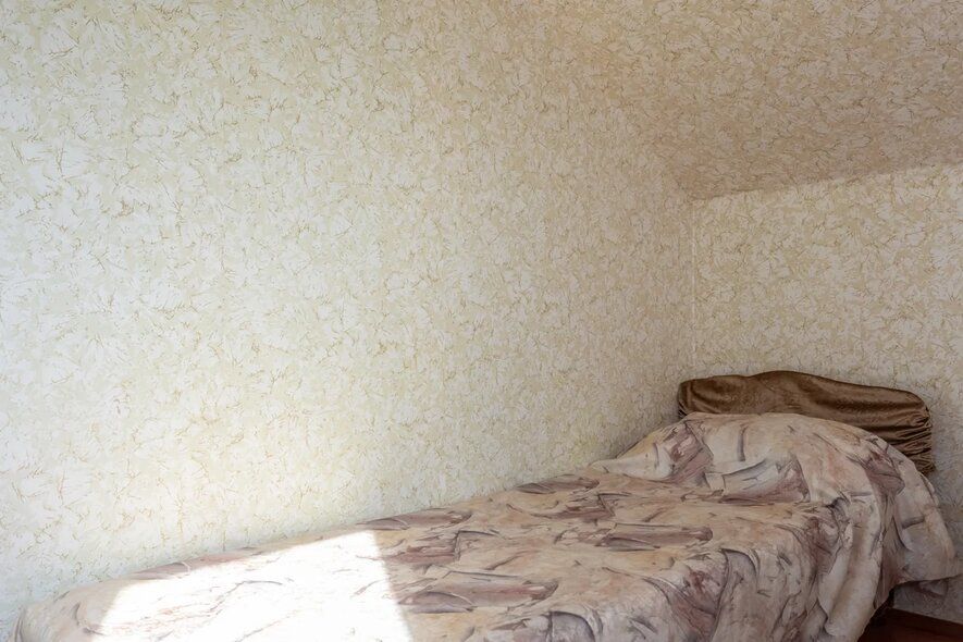 ЛЕЛЮКС, гостевой дом - 26