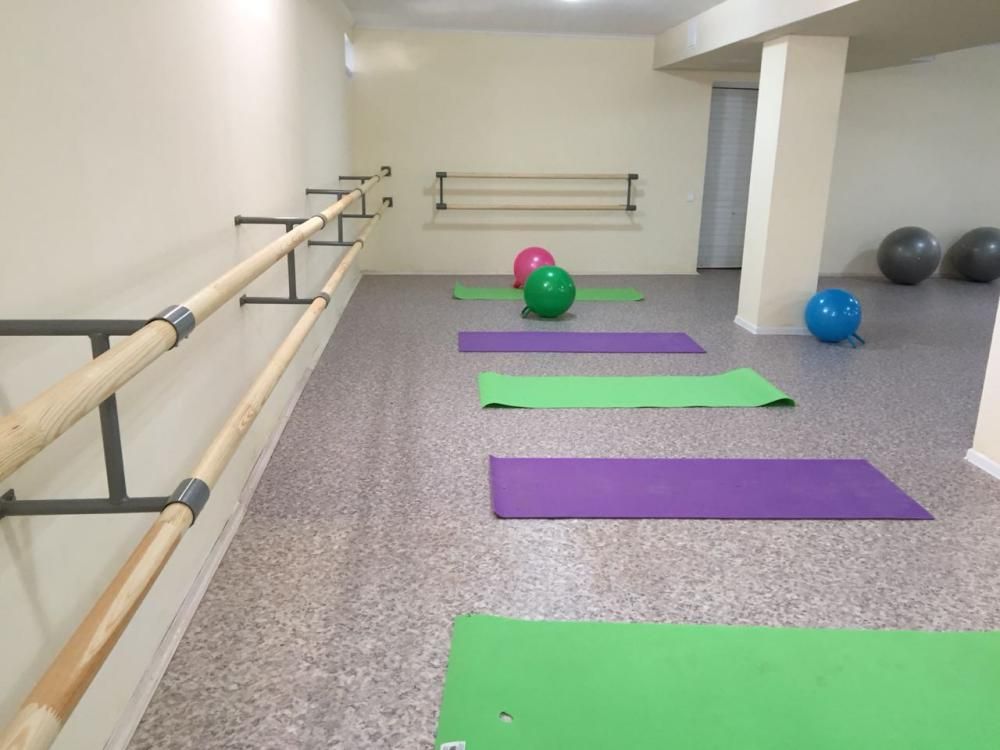 ЛЕЛЮКС, гостевой дом - 11