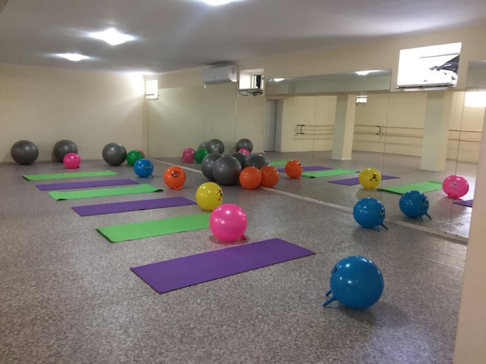 ЛЕЛЮКС, гостевой дом - 12