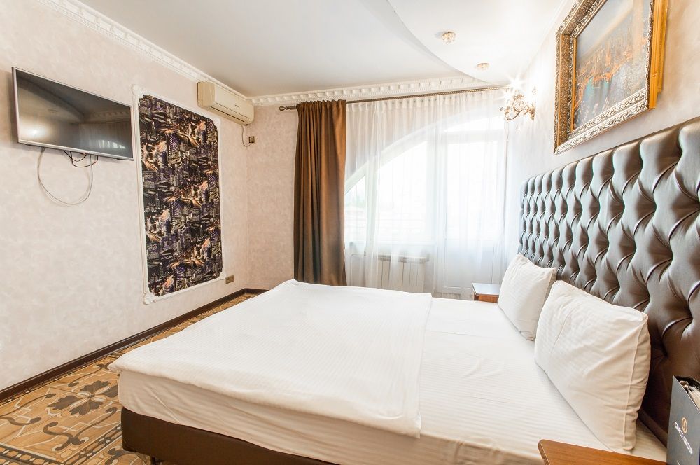 Картинка отеля - 48