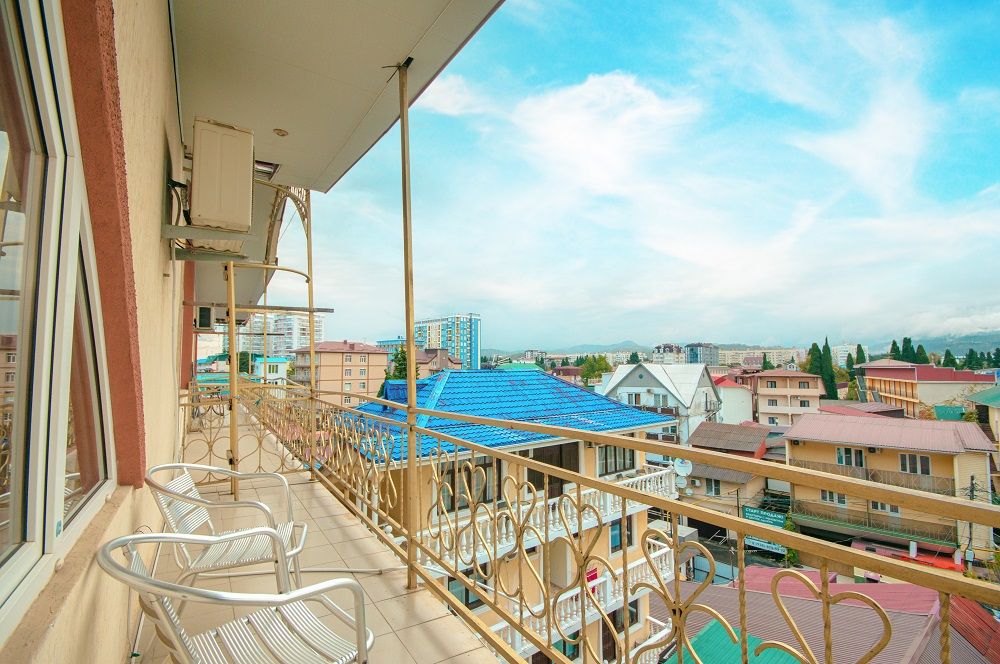 Картинка отеля - 51