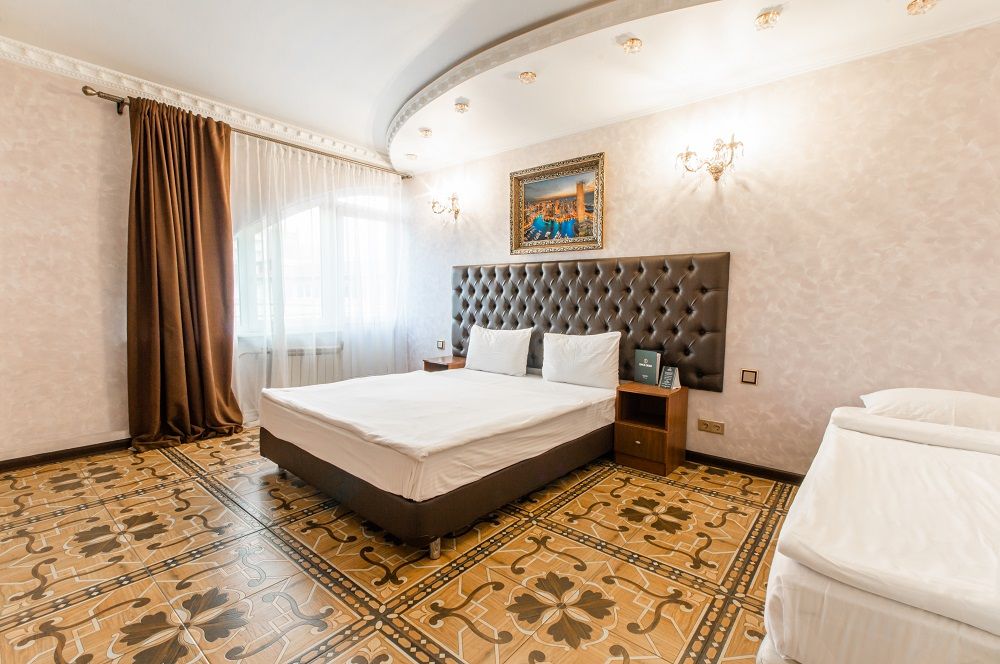 Картинка отеля - 47