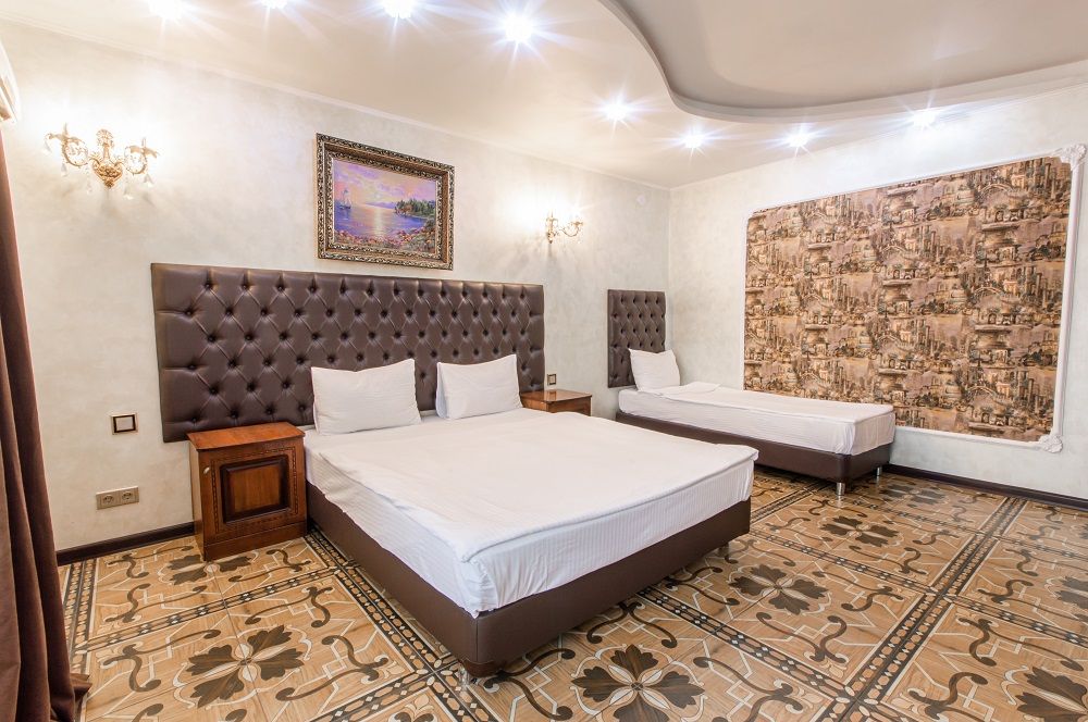 Картинка отеля - 40