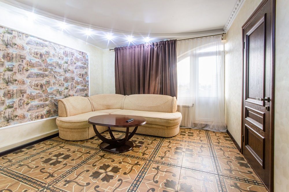 ГРЕЙС РИЦА (бывш. ОГАНЕС), гостевой дом - 44