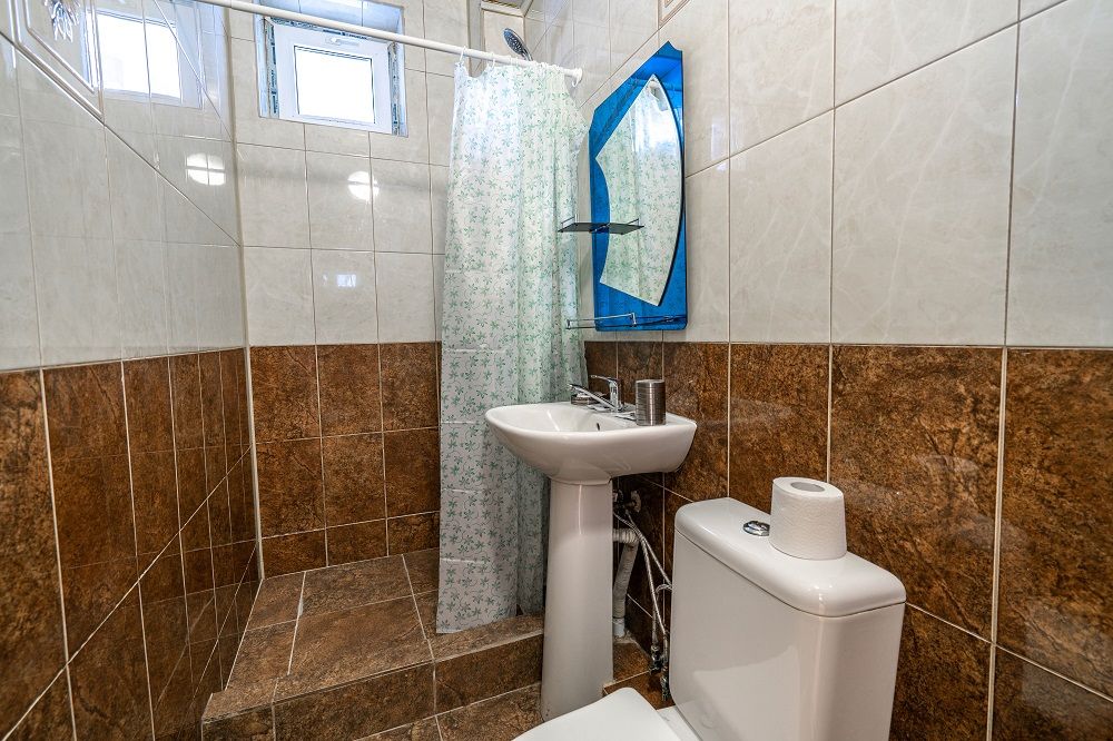 ГРЕЙС РИЦА (бывш. ОГАНЕС), гостевой дом - 39