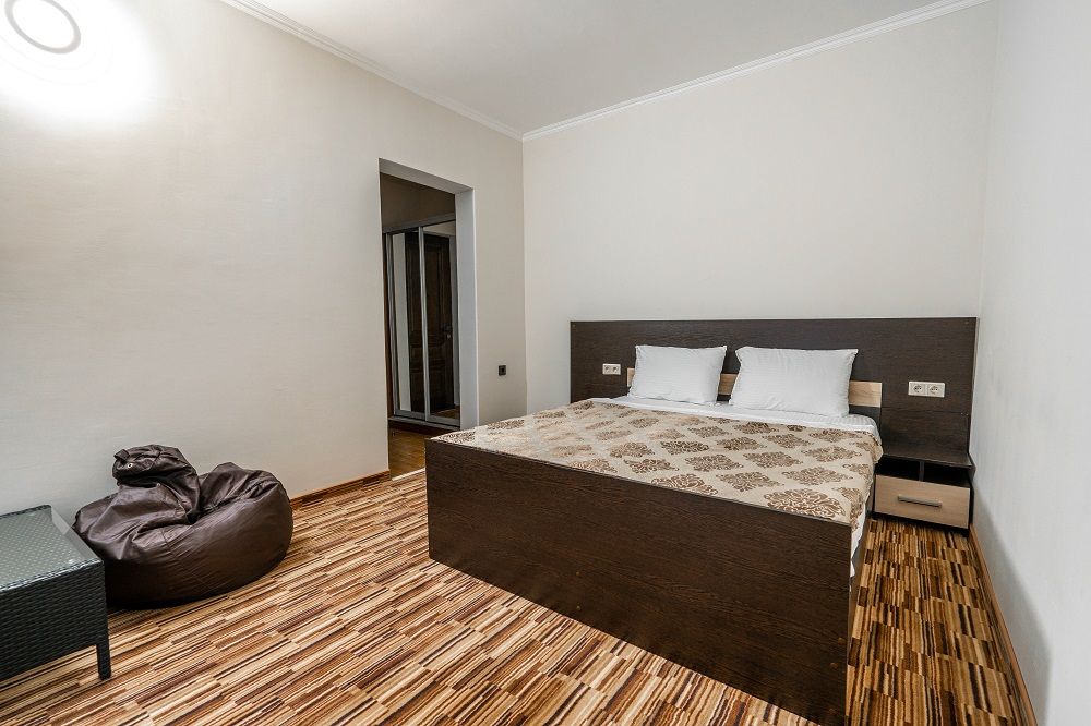 Картинка отеля - 38