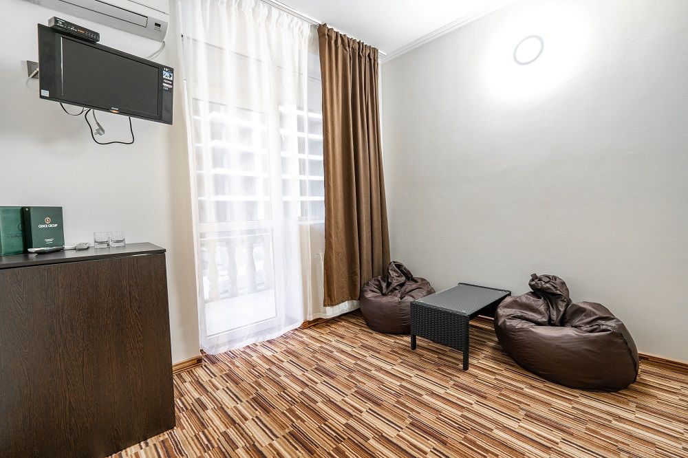 Картинка отеля - 37