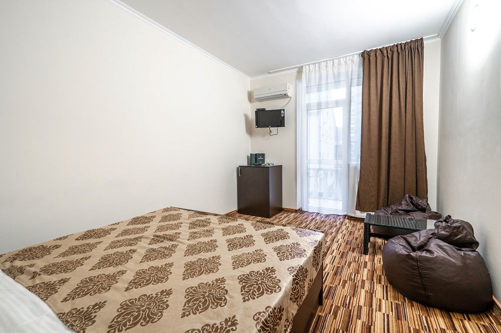 Картинка отеля - 36