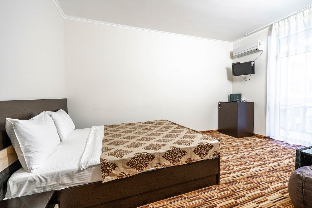 Картинка отеля - 35