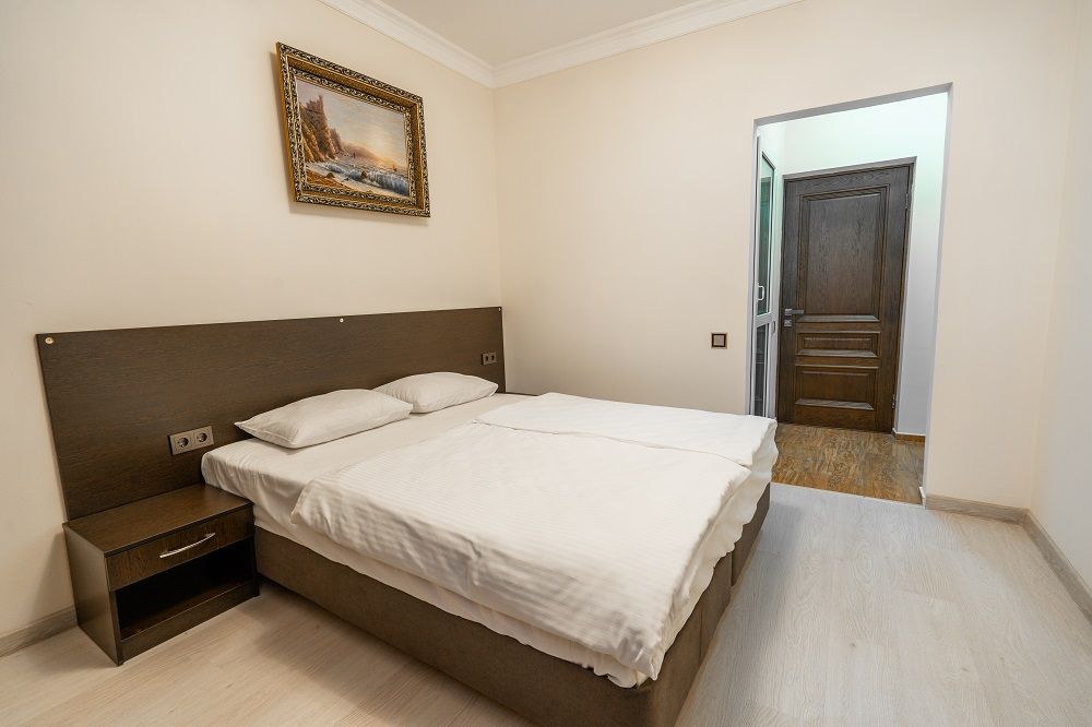 Картинка отеля - 34