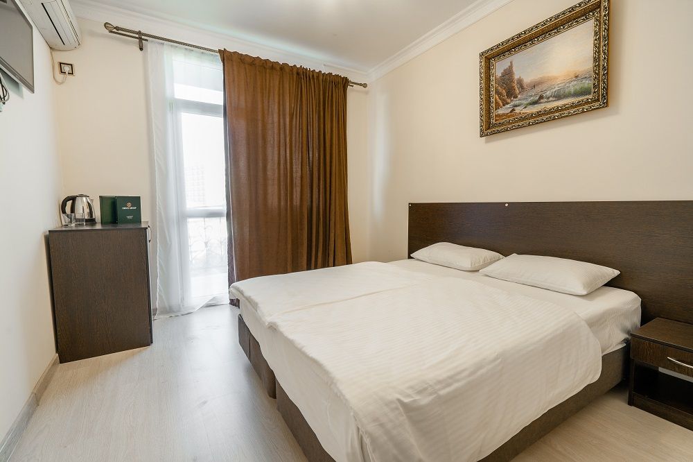 Картинка отеля - 33